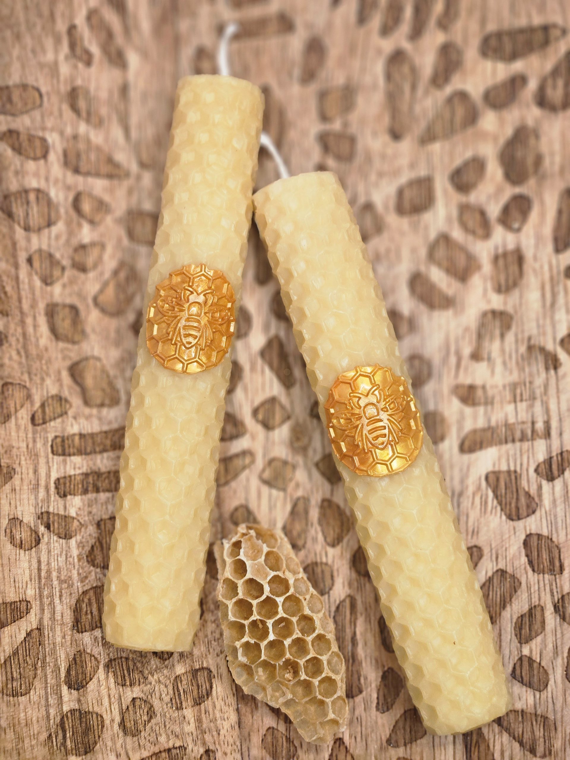 Coffret Coeur - Image 3