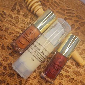 Coffret "Maman, je t'aime"